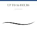 Bourjois Liner Pinceau Eye Liner Liquid for Women, 32 Noir Beaux Arts, 0.08 Ounce