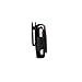 mophie juice pack Hip Holster for iPhone 6 Plus/6s Plus - Black