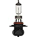 SYLVANIA - 9140 Basic - Halogen Light Bulb for Fog Applications (Contains 1 Bulb)