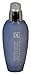 Danielle Laroche Soothing Face Serum 1.69 Fl Oz