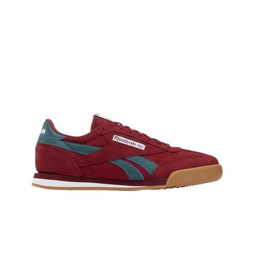 CAMPIO XT