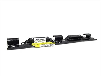 Help with finding GM part number > Cars, Bikes, and Trailers > AR15.COM