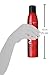 Sexy Hair Big Sexy Hair Root Pump Spray Mousse Unisex Spray, 9.8 Ounce