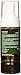 NEOGEN DERMALOGY Real Fresh Foam Cleanser Green Tea, 5.6 oz