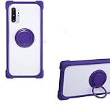 Case for Samsung Galaxy Note10 Case Compatible with