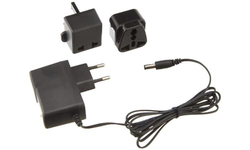 Stanley 1-77-127 Replacement Charger