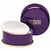 Passion By Elizabeth Taylor Body Powder/FN123175/2.6 oz//