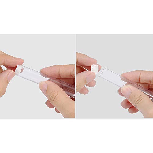 5 Coolpen+Plastic+Containers+Cartridges+Packaging