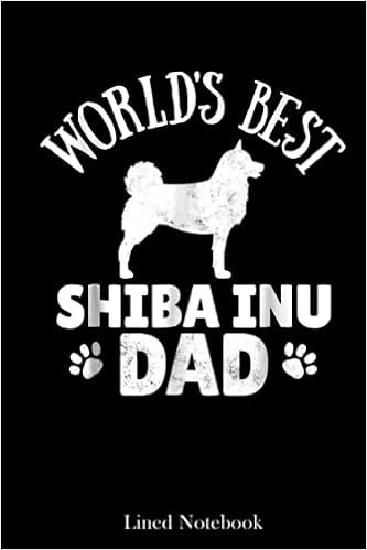 dog dad gifts amazon