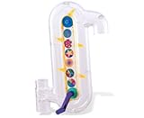 Discovery Toys MARBLEWORKSÂ CRANK-IT UP Accessory