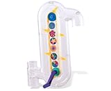 MARBLEWORKSÂ® CRANK-IT UP Accessory by Discovery Toys, Baby & Kids Zone