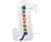 Discovery Toys MARBLEWORKSÂ CRANK-IT UP Accessory by