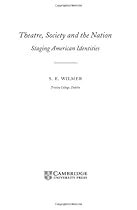 Seven Days in the Art World