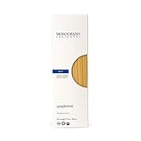 Monograno Felicetti Matt Spaghettoni Pasta Italian
