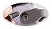 Speedlaces Zero-Friction Fittings (Gray)