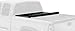 Lund Genesis Roll Up Soft Roll Up Truck Bed Tonneau Cover | 96093 | Fits 2014 - 2018, 2019 Legacy/Limited Chevy/GMC Silverado/Sierra 6' 7