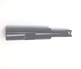 HHIP 5822-0375 3/8" Square Shoulder Indexable End