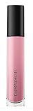 bareMinerals Statement Matte Liquid Lipcolor, Luxe, 0.13 Ounce