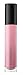 bareMinerals Statement Matte Liquid Lipcolor, Luxe, 0.13 Ounce