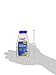 Equate - Antacid Tablets, Regular Strength 500 mg, 150 Chewable Tablets, Peppermint Flavor
