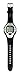 Ultrak Soccer and Referee's Watch