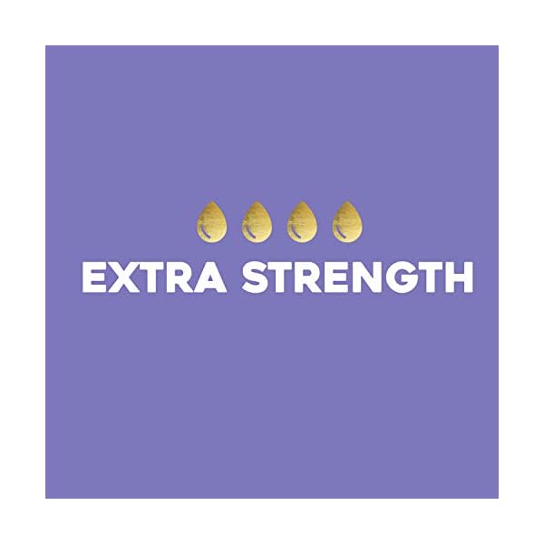 OGX-Coconut-Miracle-Oil-Conditioner-for-Damaged-Hair-Extra-Strength-385-ml OGX Coconut Miracle Oil Conditioner for Damaged Hair, 385ml