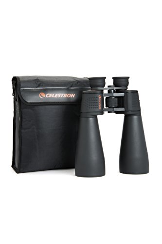 Celestron-71008-SkyMaster-25x70-Binoculars-Black