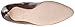 Cole Haan Women's Carlyle Dress BT EC Boot