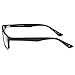 GAMMA RAY 001 Professional Computer Reading Glasses