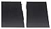 (2) Rockville HD5B 5″ Powered Studio Monitor Bluetooth Bookshelf Speakers-Blackthumb 4