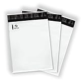 KKBESTPACK Poly Mailers Shipping Envelope Self