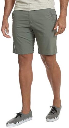 wrangler outdoor performance straight fit