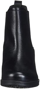 clarks women's hollis sun chelsea boot