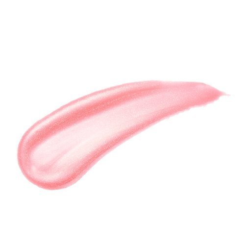 houes dear crystal ลิปกลอส(gloss) etude