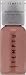 Temptu Perfect Canvas Airbrush Blush, Nude Pink, 1 Fl Oz
