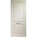 CreativeSignsnDesigns Door Vinyl Decal - Pantry, Restroom, Closet Water, Closet, Laundry, Office, toilettes, Bathroom (Restroom, Black)