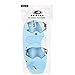 Oakley - 02-499 Airbrake MX Lens Shield Kit - Pack of 2