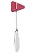Prestige Medical Economy Taylor Percussion Hammer, 2.05 Ounce