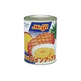 明治　パインアップル缶　24缶