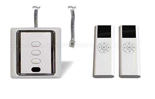 Elite-Screens-B-Series-169-Tab-Tensioned-Electric-Drop-Down-Front-Projection-Screen-TE96HW2B-E24