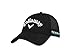 Callaway Golf 2018 Tour Authentic Adjustable Trucker Hat