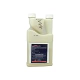 LambdaStar UltraCap 9.7% - 16 oz