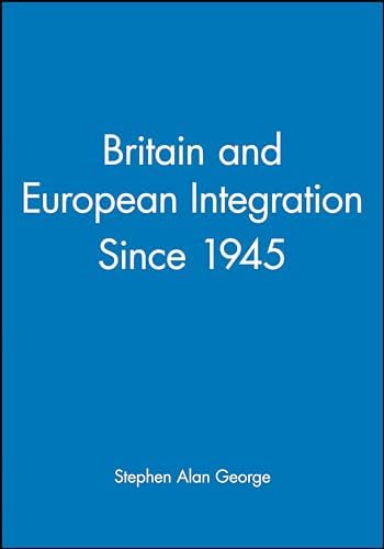 A financial history of Western Europe: Kindleberger, Charles Poor
