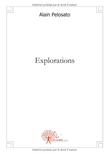 Explorations