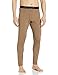Terramar Men's Straight
