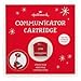 HALLMARK 2016 Communicator Refill Minutes Cartridge