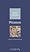 Picasso by Isabelle de Maison Rouge