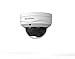 LaView HD 16 Channel (2688 x 1520) Business & Home NVR Security System  W/ 8 Indoor/Outdoor 4MP Bullet & 4 Indoor/Outdoor Dome IP POE Surveillance Cameras  100ft Night Vision 3TB HDD