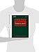 Chilton 2006 Asian Diagnostic Service Manual, Vol. 3 (Chilton Diagnostic Manuals)