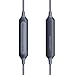 Bluetooth Headphones Wireless earbuds Heavy Bass Noise Cancelling with Microphone Stereo Headset Earphones For Running & Gym ( nm-i3-15 )
